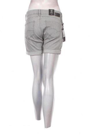 Pantaloni scurți de femei Mavi, Mărime S, Culoare Gri, Preț 56,84 Lei