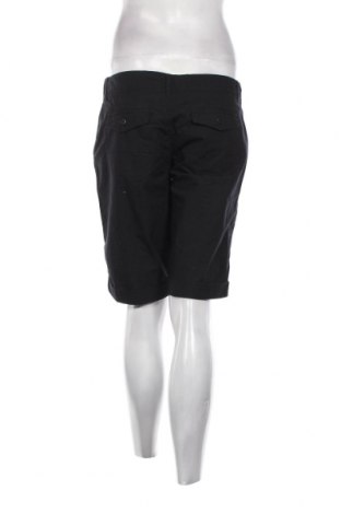 Damen Shorts Nike, Größe M, Farbe Schwarz, Preis € 37,11