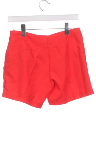 Pantaloni scurți de femei Nike Acg, Mărime XS, Culoare Roșu, Preț 236,84 Lei