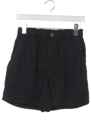Дамски къс панталон Noisy May, Размер XS, Цвят Черен, Цена 31,00 лв.