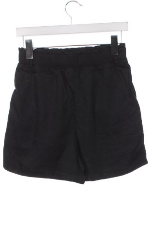 Дамски къс панталон Noisy May, Размер XS, Цвят Черен, Цена 31,00 лв.