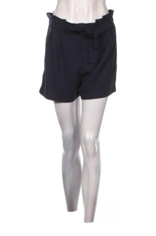 Γυναικείο κοντό παντελόνι ONLY, Μέγεθος M, Χρώμα Μπλέ, Τιμή 11,75 €