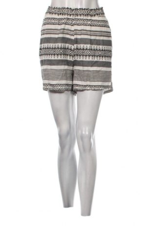 Γυναικείο κοντό παντελόνι ONLY, Μέγεθος S, Χρώμα Πολύχρωμο, Τιμή 5,77 €