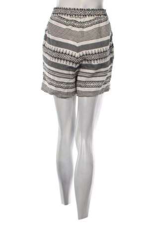 Γυναικείο κοντό παντελόνι ONLY, Μέγεθος S, Χρώμα Πολύχρωμο, Τιμή 20,62 €