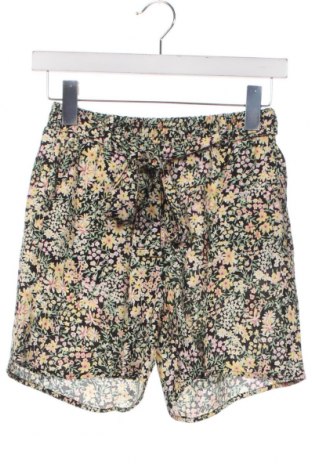 Γυναικείο κοντό παντελόνι ONLY, Μέγεθος XS, Χρώμα Πολύχρωμο, Τιμή 4,74 €
