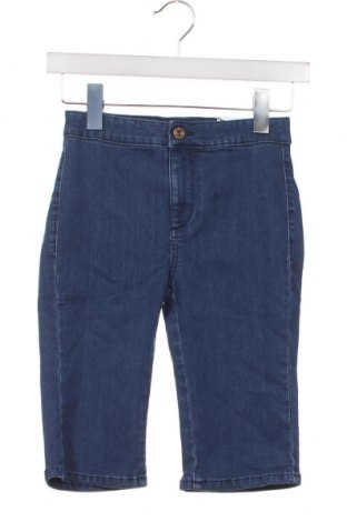 Γυναικείο κοντό παντελόνι ONLY, Μέγεθος S, Χρώμα Μπλέ, Τιμή 8,45 €