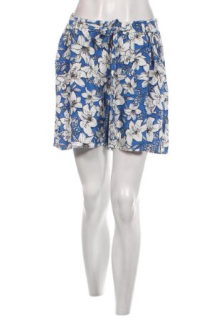 Γυναικείο κοντό παντελόνι ONLY, Μέγεθος XL, Χρώμα Μπλέ, Τιμή 7,84 €