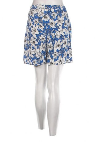 Damen Shorts ONLY, Größe XL, Farbe Blau, Preis 7,22 €