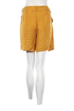 Damen Shorts ONLY, Größe S, Farbe Gelb, Preis 20,62 €
