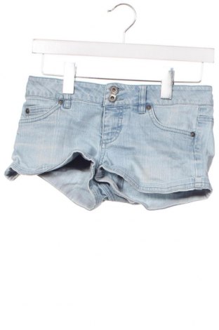 Damen Shorts ONLY, Größe S, Farbe Blau, Preis 3,84 €