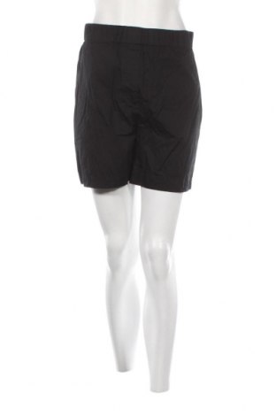 Дамски къс панталон Opus, Размер S, Цвят Черен, Цена 22,44 лв.
