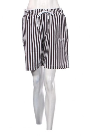 Pantaloni scurți de femei Pegador, Mărime XL, Culoare Multicolor, Preț 47,37 Lei