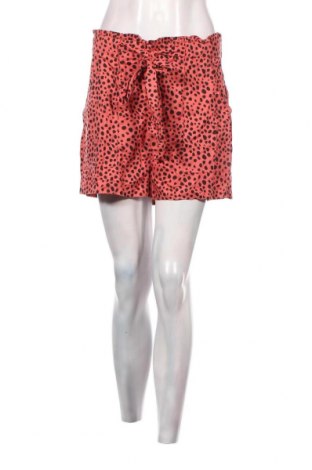 Γυναικείο κοντό παντελόνι Primark, Μέγεθος L, Χρώμα Ρόζ , Τιμή 7,67 €