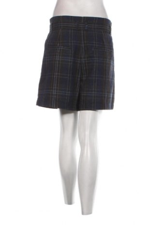 Γυναικείο κοντό παντελόνι Promod, Μέγεθος L, Χρώμα Μπλέ, Τιμή 5,20 €