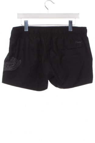 Damen Shorts Protest, Größe XL, Farbe Schwarz, Preis 37,11 €