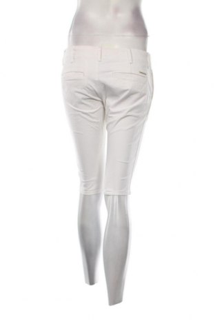 Damen Shorts Ralph Lauren, Größe S, Farbe Weiß, Preis 37,30 €
