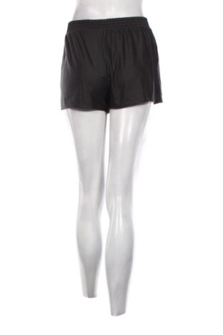 Γυναικείο κοντό παντελόνι S.Oliver, Μέγεθος XS, Χρώμα Μαύρο, Τιμή 2,97 €