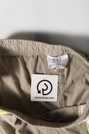 Damen Shorts Staccato, Größe XL, Farbe Grün, Preis € 10,39