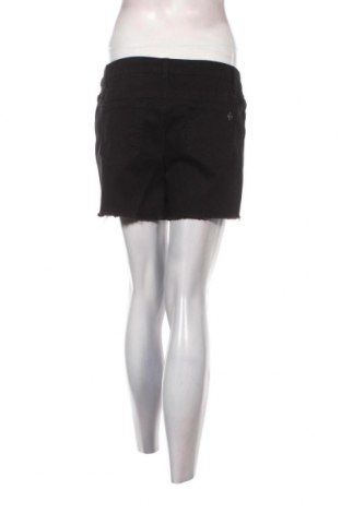 Damen Shorts Tamaris, Größe M, Farbe Schwarz, Preis 5,57 €