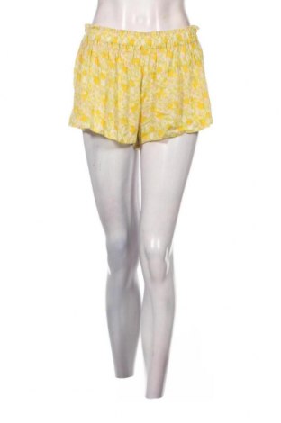 Γυναικείο κοντό παντελόνι Urban Outfitters, Μέγεθος L, Χρώμα Πολύχρωμο, Τιμή 5,57 €