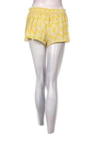 Damen Shorts Urban Outfitters, Größe L, Farbe Mehrfarbig, Preis € 9,28