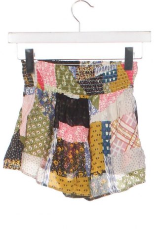 Damen Shorts Urban Outfitters, Größe XS, Farbe Mehrfarbig, Preis € 9,28