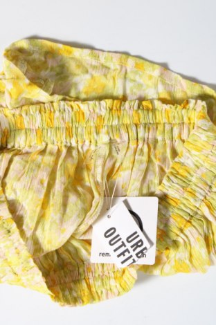 Damen Shorts Urban Outfitters, Größe S, Farbe Mehrfarbig, Preis € 9,28