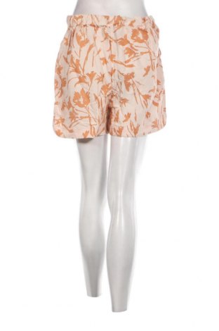 Γυναικείο κοντό παντελόνι Y.A.S, Μέγεθος M, Χρώμα Πολύχρωμο, Τιμή 11,57 €