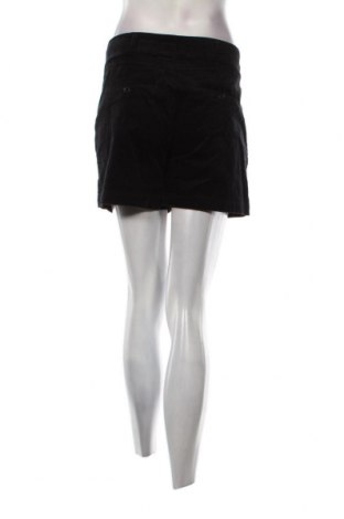 Damen Shorts Yessica, Größe L, Farbe Schwarz, Preis € 13,22