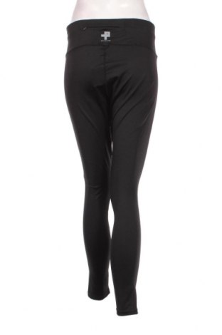 Damen Leggings, Größe XL, Farbe Schwarz, Preis € 5,01