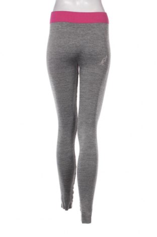 Damen Leggings, Größe M, Farbe Grau, Preis 16,01 €