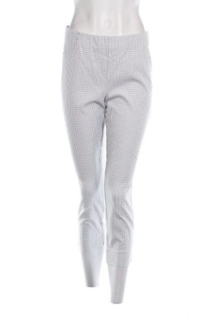 Damen Leggings, Größe M, Farbe Weiß, Preis 6,71 €