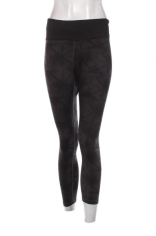 Damen Leggings, Größe XL, Farbe Schwarz, Preis € 5,38