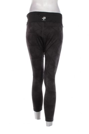 Damen Leggings, Größe XL, Farbe Schwarz, Preis € 4,83