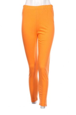 Női leggings, Méret M, Szín Narancssárga
, Ár 4 440 Ft
