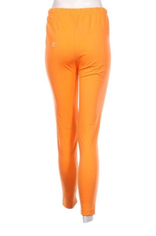 Női leggings, Méret M, Szín Narancssárga
, Ár 4 440 Ft