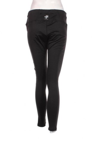 Damen Leggings, Größe XL, Farbe Schwarz, Preis € 6,50