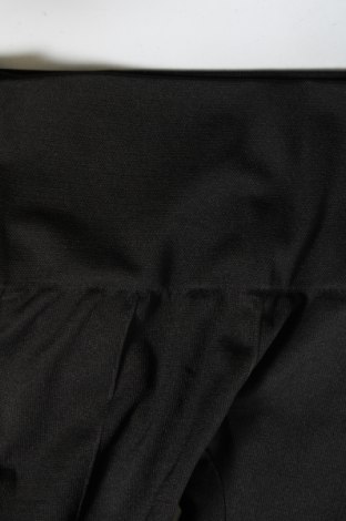 Damen Leggings, Größe XS, Farbe Grau, Preis 4,98 €
