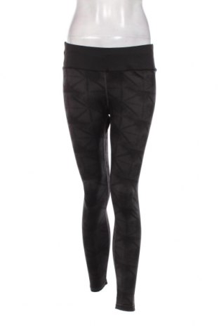 Damen Leggings, Größe L, Farbe Schwarz, Preis 6,31 €