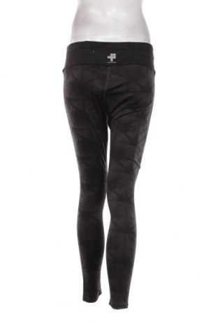 Damen Leggings, Größe L, Farbe Schwarz, Preis € 6,31