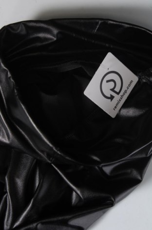 Γυναικείο κολάν, Μέγεθος S, Χρώμα Μαύρο, Τιμή 8,04 €