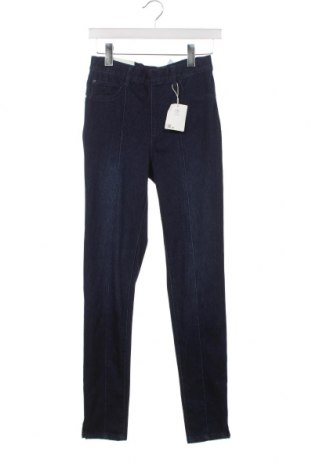 Női leggings C&A, Méret XS, Szín Kék, Ár 2 886 Ft