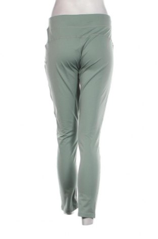 Damen Leggings Dakine, Größe XL, Farbe Grün, Preis 10,47 €