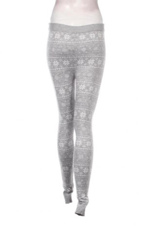 Damen Leggings Esmara, Größe S, Farbe Grau, Preis 3,44 €