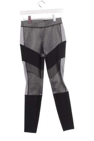 Damen Leggings Alexander Wang For H&M, Größe XS, Farbe Mehrfarbig, Preis € 22,10