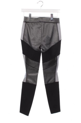 Női leggings Alexander Wang For H&M, Méret XS, Szín Sokszínű, Ár 9 216 Ft