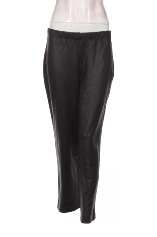 Női leggings Kim & Co., Méret M, Szín Fekete, Ár 2 575 Ft