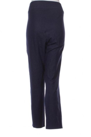 Női leggings Kim & Co., Méret XXL, Szín Kék, Ár 4 660 Ft