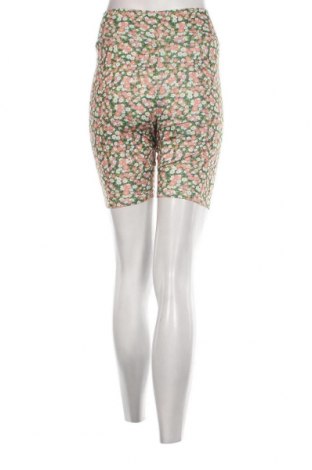 Damen Leggings ONLY, Größe S, Farbe Mehrfarbig, Preis € 4,54