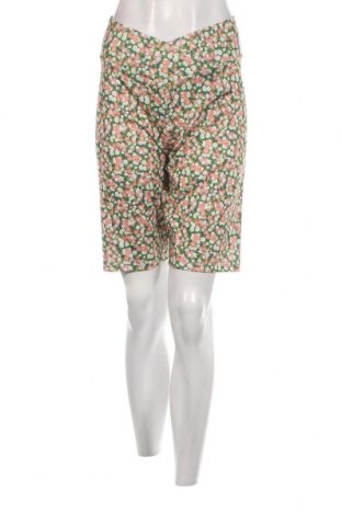 Damen Leggings ONLY, Größe XXL, Farbe Mehrfarbig, Preis 4,54 €